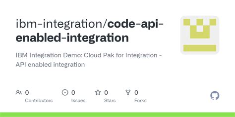 Image result for API Integration Code