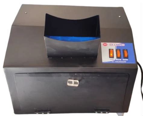 Laboratory Instruments - Soxhlet Extraction Heating Mantle Manufacturer ...