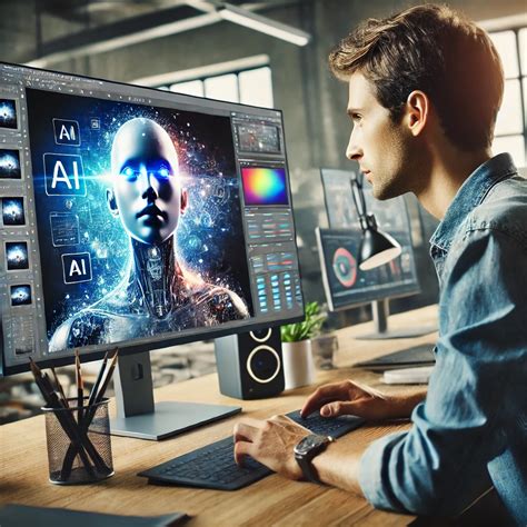 AI Implementation for Business Masterclass | ETMasterclass