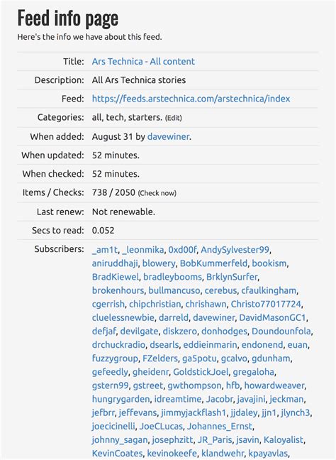 Thedevking Scripting for Beginners 的图像结果