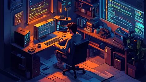 Java Simulator OVH 的图像结果