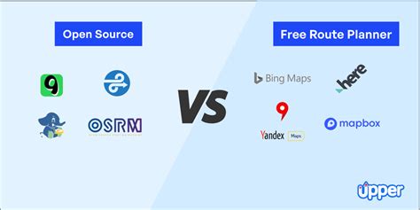 Image result for Open Source vs Free Software