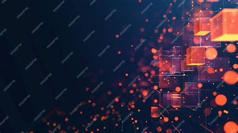 Subtle Technology Theme 的图像结果