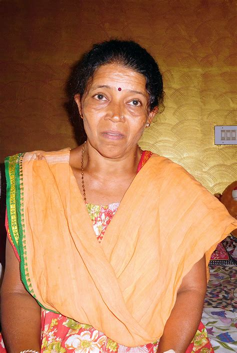 Dakshina Kannada: Families of murdered Muslim restaurateur and Hindu ...