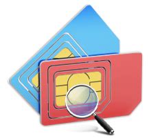Mobile phone sim card SMS recovery software recover deleted text ...