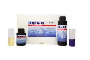 Individual Test Kit Manufacturers and Suppliers from Thane India