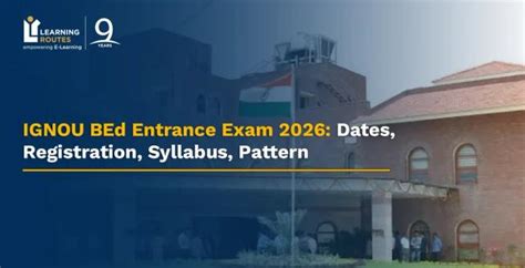 IIM Entrance Exam 2025: Eligibility, Syllabus, Dates & Preparation Tips