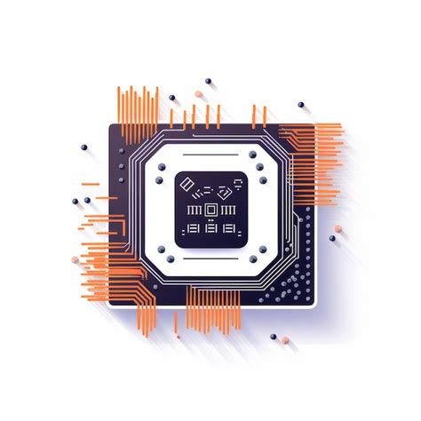 Futuristic Computer Design 的图像结果