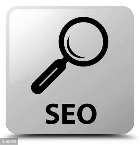 seo网站排名优化软件哪个好（常见的八种SEO网站优化工具）-闻蜂网