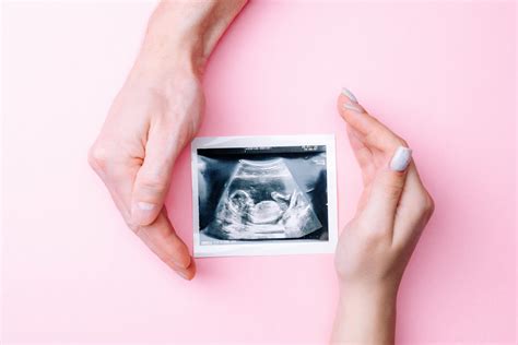 Nuchal Translucency (NT) Scan Guide | Motherhood Hospitals