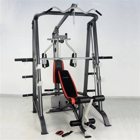 Image result for Smith Machine Parts