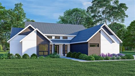 One Story Building 的图像结果