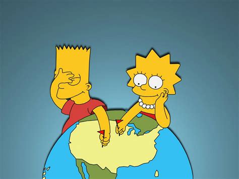 [300+] Bart Simpson Wallpapers | Wallpapers.com