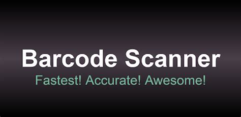 Image result for Barcode Scanner PC