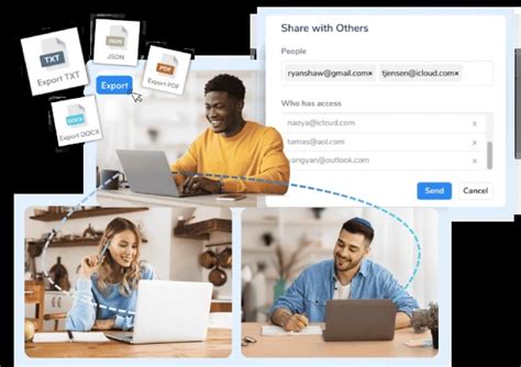 Whats in a name, here is what AI translated in Bengali। Sangbad Pratidin