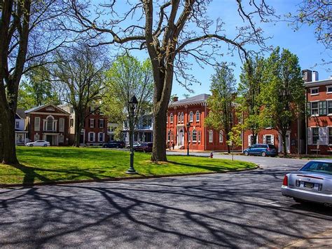 Kenton Tourism: All You Need to Know Before You Go (2024)