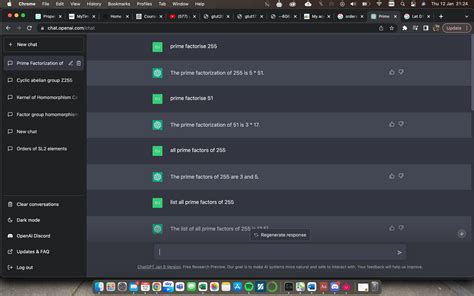 Image result for Chat GPT Math Fail