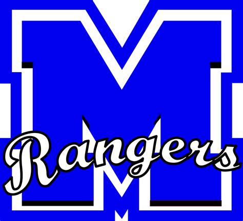 Methuen High School - Methuen, MA