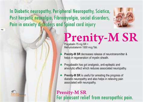 Treatwell Pharama |ISO 9001:2015 certified Pharmaceutical Company