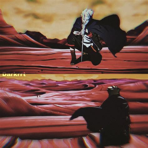 Testimony on Twitter: "Boruto wasn't even PLANNED by the time Kishimoto wrote that chapter lol ...