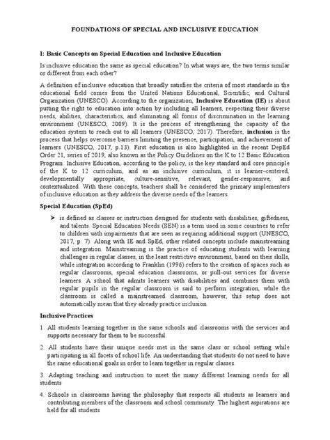 Image result for Inclusiveness Chapter One Part Two Lecture