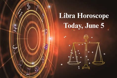 Libra horoscope for today 60 photos - Youhoroscope.com
