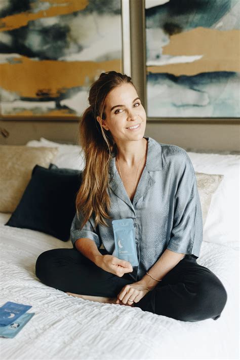 Sleep well: the good patch review (and discount code!) - We Gotta Talk