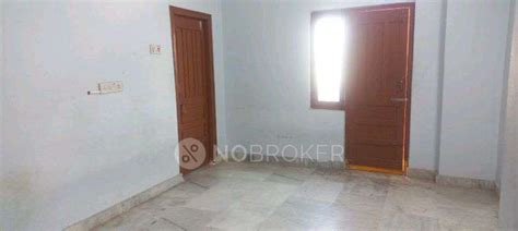 Independent House Father Balaiah Nagar Park Rent - WITHOUT BROKERAGE ...
