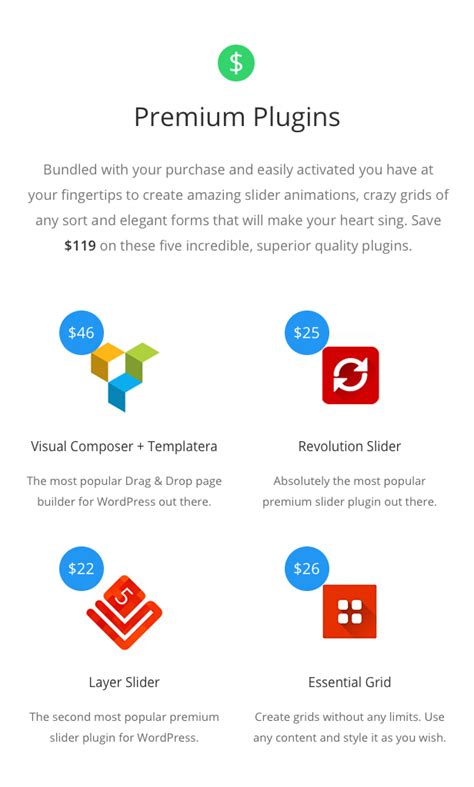 engage v2 9 4 responsive multipurpose wordpress theme