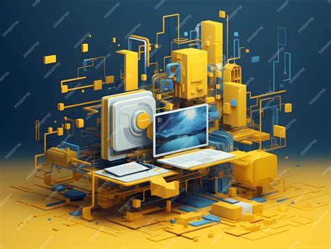 Azure Programming 的图像结果