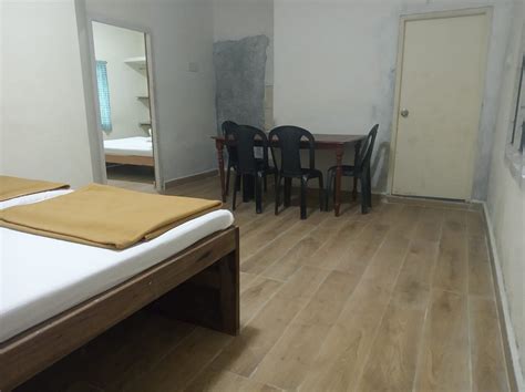 RAJA ANDHUVAN ESTATE HOMESTAY (Theni, Tamil Nadu) - Guesthouse Reviews ...