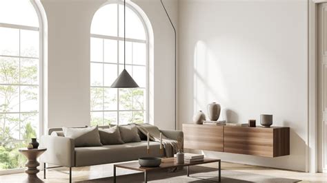 Image result for Window Object Shape