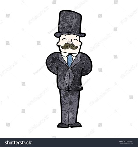 Gentleman Cartoon 的图像结果