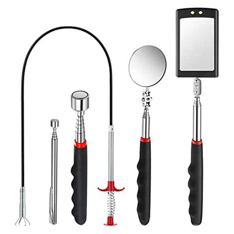 Magnet Spring Tool 的图像结果