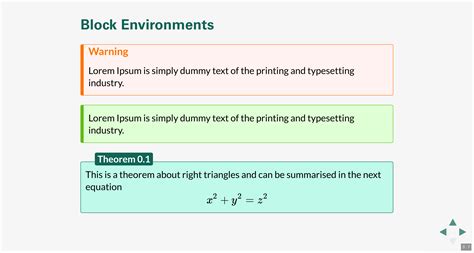 Image result for JavaScript Presentation
