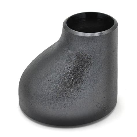 Service Metal Products - BFO BuyFittingsOnline.com