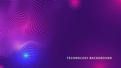 Technology Vector Background Free Download 的图像结果