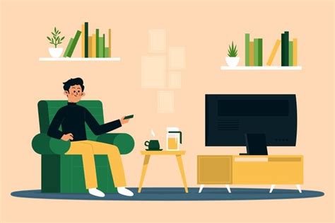 Image result for Animation Creator App