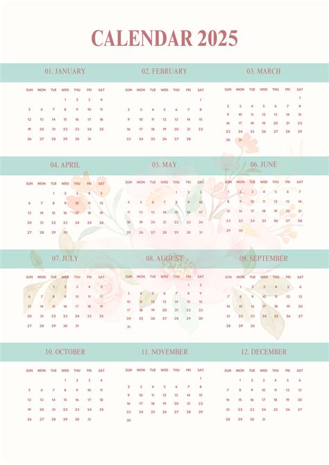 Image result for Calendar in Python Code