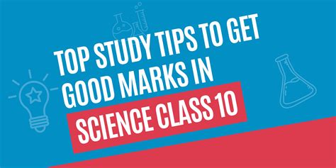 Image result for Science Class 10 Tips and Tricks
