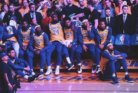 Nba高清图片 的图像结果