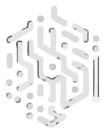 Home | NeuroNexus Consultants