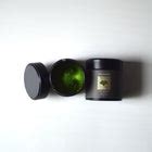 Mezame Matcha | Experience Matcha in India like never before