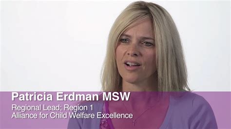 Fit with Solution Based Casework and The Safety Framework