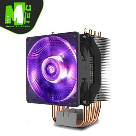 Alienware R10 Cooler Master 的图像结果