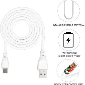 Rock Spider SPIDER ROC-200 Power Meter for Cables Price in India - Buy ...