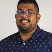 Pediatric Residency Meet Our Residents | LifeBridge Health