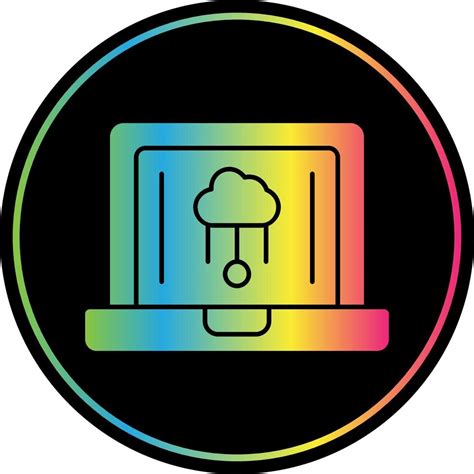 Computational Code Icon 的图像结果