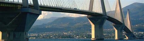 Machine Impossible Engineering 的图像结果