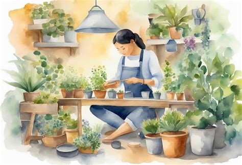 Examples of Hobbies 的图像结果